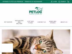 Petlog