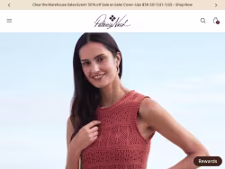 Patricianashdesigns