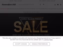 Homesdirect365