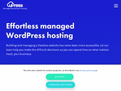 Upress