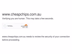 Cheapchips