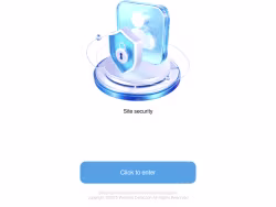 8xbet