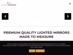 Grandmirrors