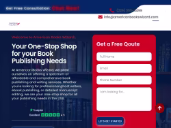 Americanbookswizard
