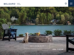 Belgard