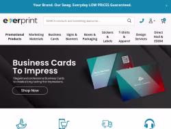 Everprint