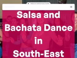 Cortesdance