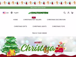 Conationfirm