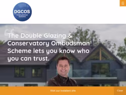 Dgcos