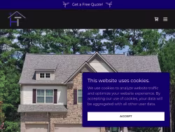 Ht-roofing
