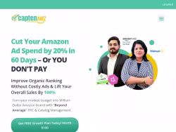 Captenamz