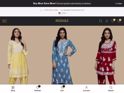 Minazthelabel
