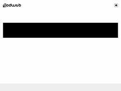 Qodweb