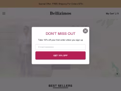 Bellizimos