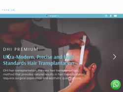 Dhipremium