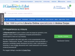 Ilgiardinodeilibri