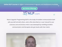 Nlp