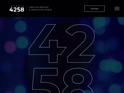 Studio4258