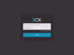 Ddidevelopment