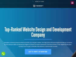 Thedigisoft
