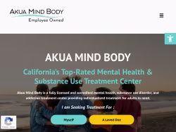 Akuamindbody