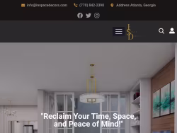 Inspacedecors