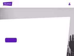 Stubhub