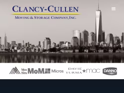 Clancy-cullen