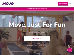 Movegb