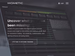 Mometic
