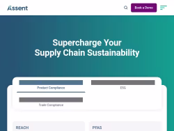 Assentcompliance
