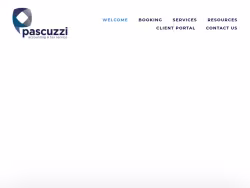 Taxcuzzi