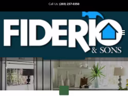 Fiderio