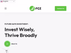 Futuregateinvestment