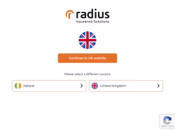 Radiusinsurancesolutions