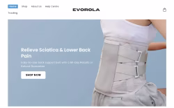 Evorola