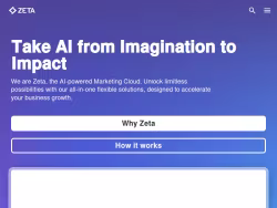 Zetaglobal