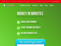Loannow