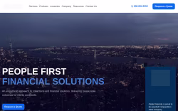 Cedarfinancial