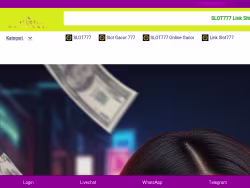 Millionairesconcierge