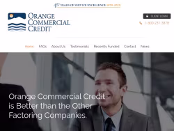 Occfactor