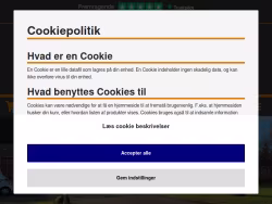 Automestergive