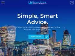 London-money