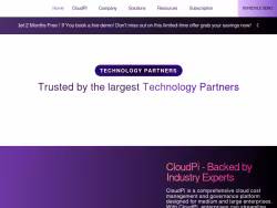 Purpledatainc