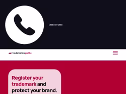 Trademarkrepublic
