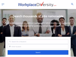 Workplacediversity