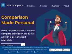 Bestcompare