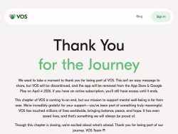 Vos