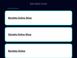 Berska