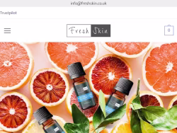 Freshskin